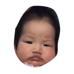 prim
