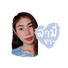 Cream_20210630113616