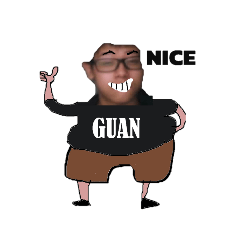 GAYGUAN