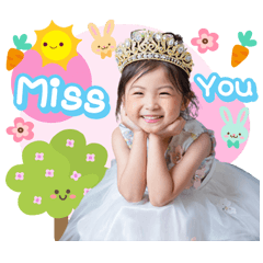 Lovely 1Girl 00122