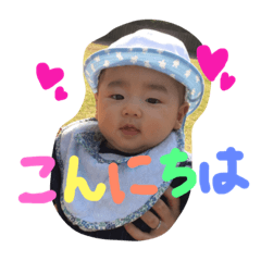 so1125ta