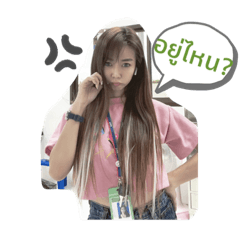 Bella_20210630063734