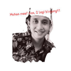 Mas Iw