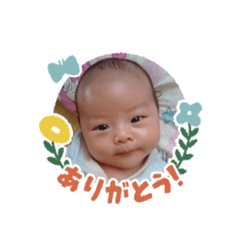 kotashan_20210630172506