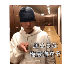 Tommy_20210630144235