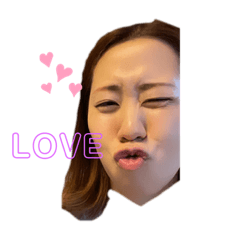 momoko_20210630172627