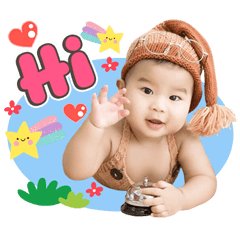 nakin sukarn