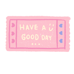 smile_20210629200249