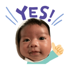 nozomi_20210630173551