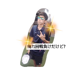 yugo_20210630181656