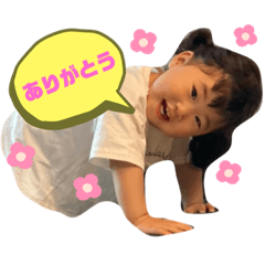pokopoko_20210630161655