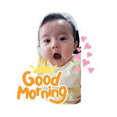 isa_20210630161517