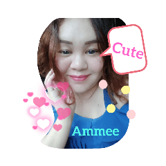 ammee_cute