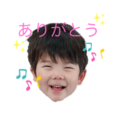 azu_20210630130037