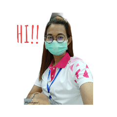 hello_20210630131506
