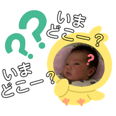 yuka_20210630163432