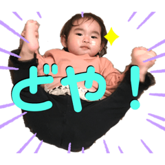 machi5_20210630163517