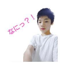 NATSUMI_20210630160159