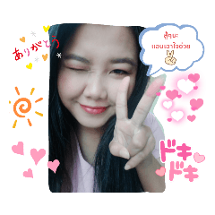 Ann_20210629204034