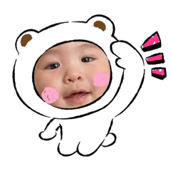 arisa_20210630135739