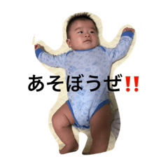 Mr.KANTA FUJII