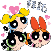 OTT Entertainment×Cartoon Network