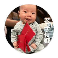 Peyton٩(˃̶͈̀௰˂̶͈́)و