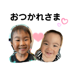 ayumi_20210630195712