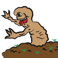 なおきち1211のline スタンプ一覧 Line Store