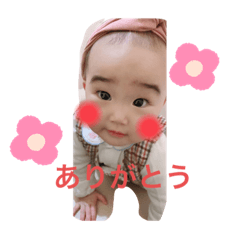 mimi_20210630202013