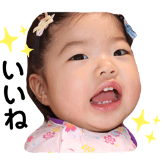 NoZoMi_20210630205703