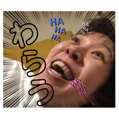 saya_20210630213239