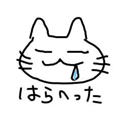 asuka_20210630215424