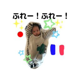 natsumi_20210630222050