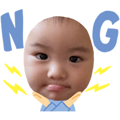 arisa_20210630223206