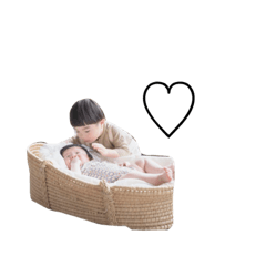 yacco_20210630231024