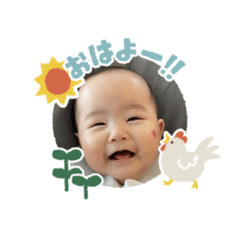 Tomomi_20210630232007