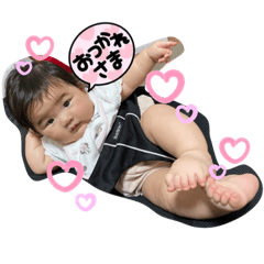 akiko_20210701010207