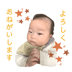 Ju_20210701014232