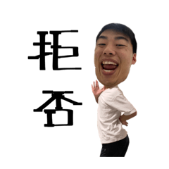 mizuki_20210701020133