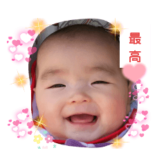 yamada_20210701050053