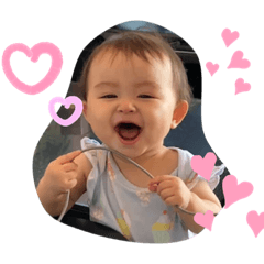 Chan_20210701084022