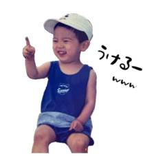 michiko_20210701100947