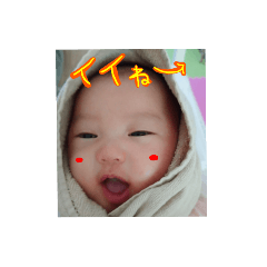 cocoa_20210701102232