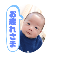 miki_20210630205411