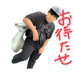 Melon_20210630220254