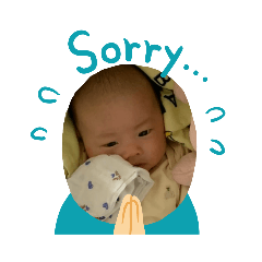 KAITO_20210701115652