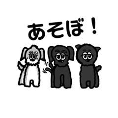 Riho_20210630215730