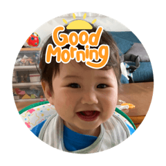 Natsumi_20210630222116