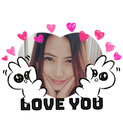 Mimi good day